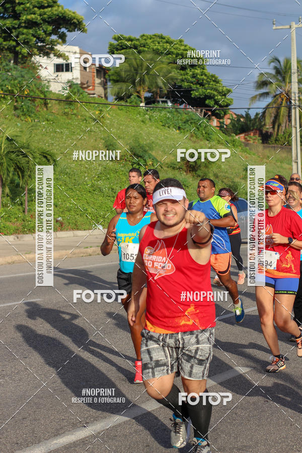 Compra tus fotos del evento35  Corrida  do Fogo  En Fotop
