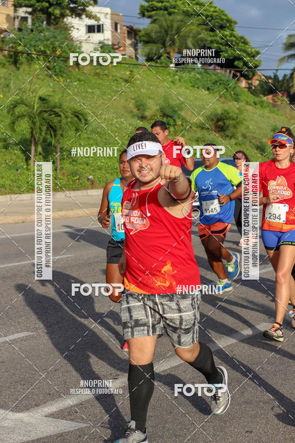 Compra tus fotos del evento35  Corrida  do Fogo  En Fotop