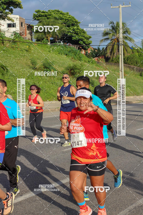 Compra tus fotos del evento35  Corrida  do Fogo  En Fotop