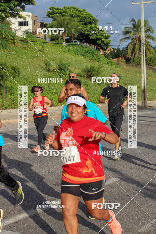 Compra tus fotos del evento35  Corrida  do Fogo  En Fotop