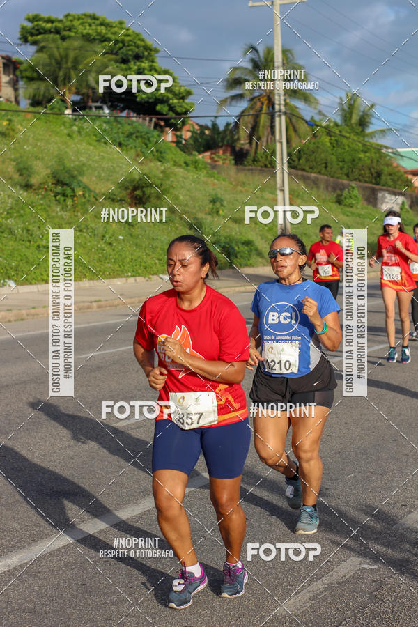 Compra tus fotos del evento35  Corrida  do Fogo  En Fotop