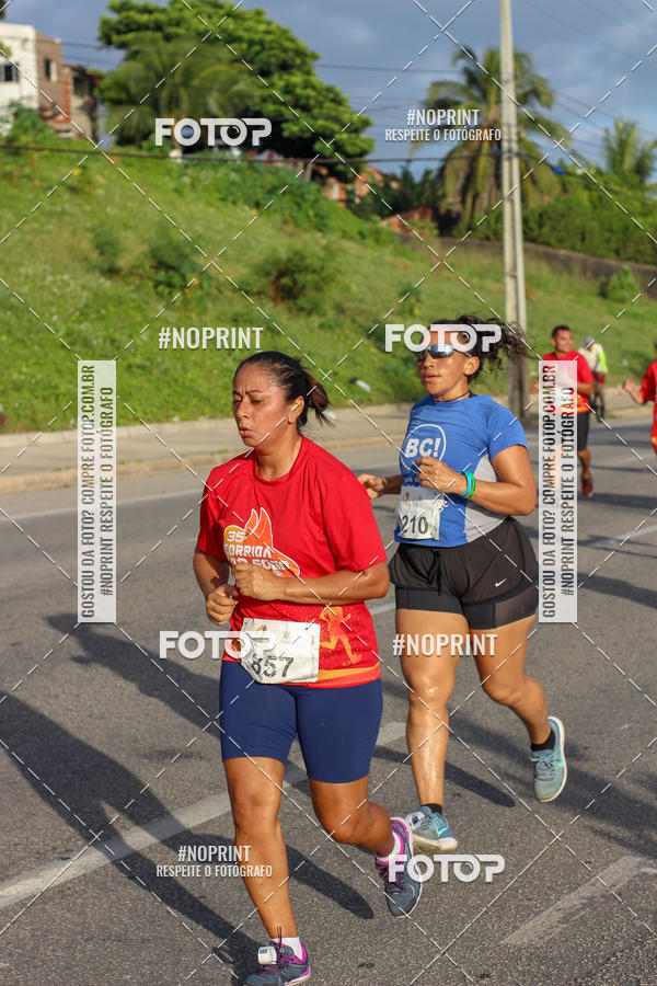 Compra tus fotos del evento35  Corrida  do Fogo  En Fotop