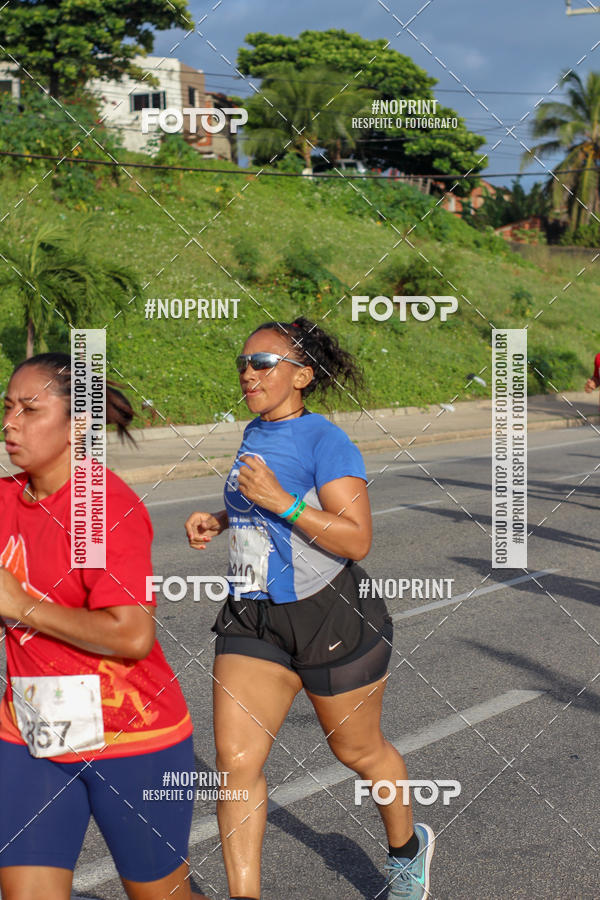 Compra tus fotos del evento35  Corrida  do Fogo  En Fotop