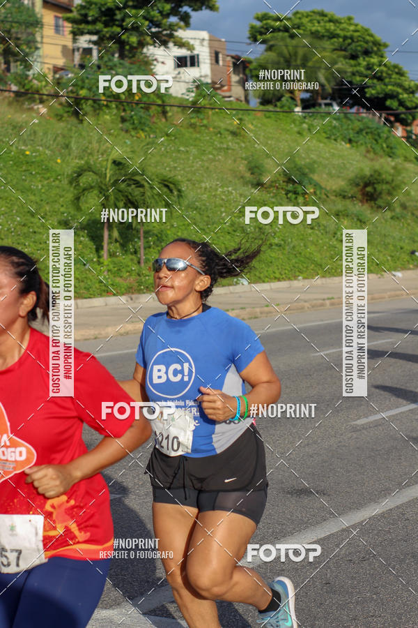 Compra tus fotos del evento35  Corrida  do Fogo  En Fotop