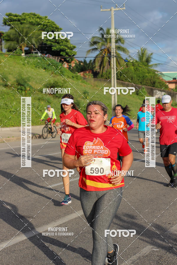 Compra tus fotos del evento35  Corrida  do Fogo  En Fotop