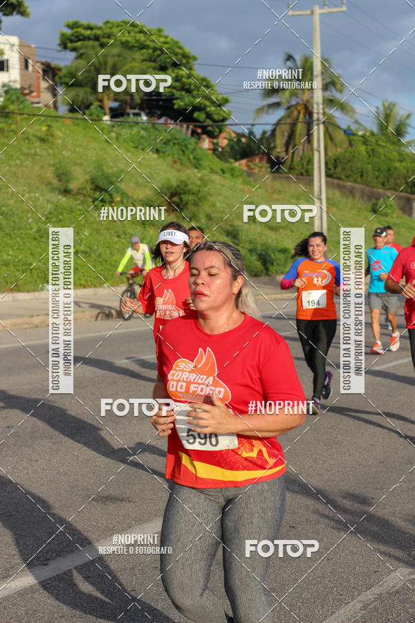 Buy your photos of the event35  Corrida  do Fogo  on Fotop