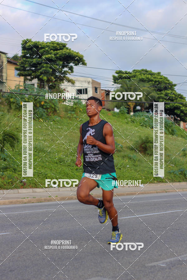 Buy your photos of the event35  Corrida  do Fogo  on Fotop