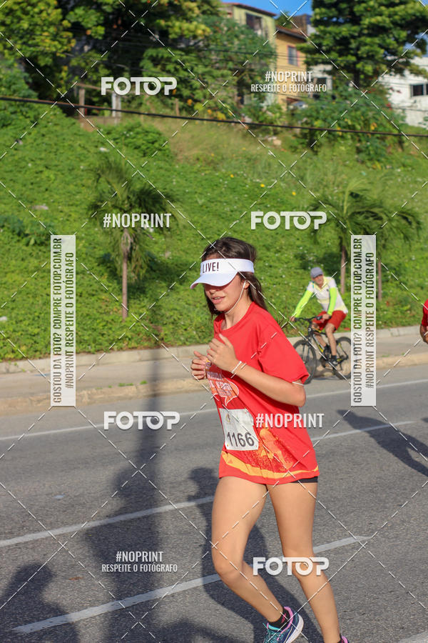 Buy your photos of the event35  Corrida  do Fogo  on Fotop