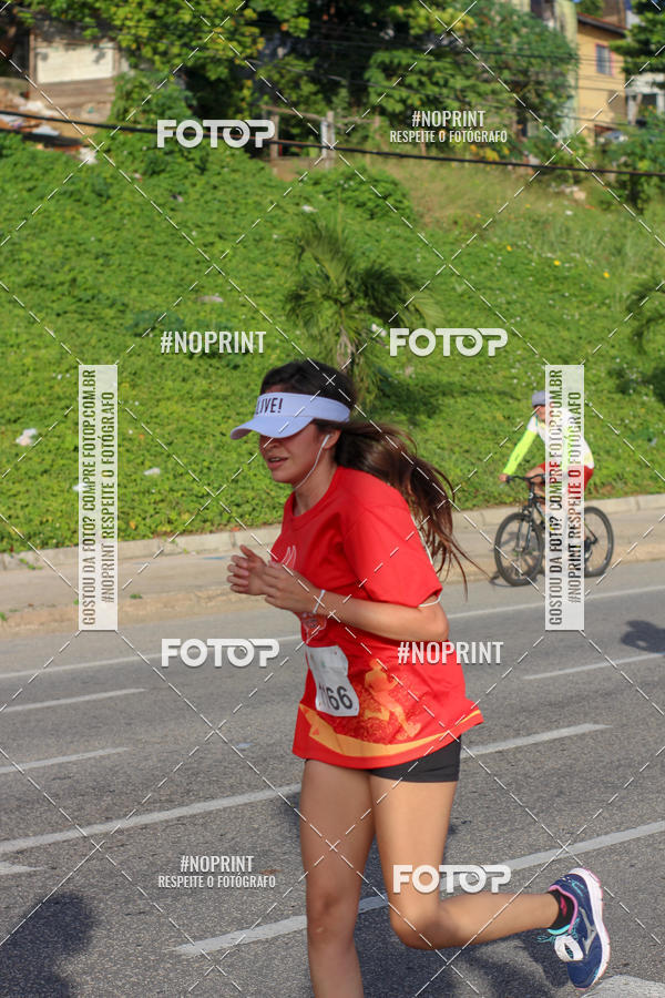 Buy your photos of the event35  Corrida  do Fogo  on Fotop