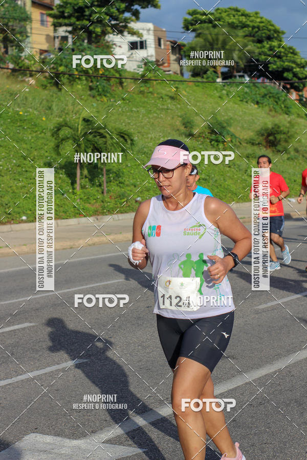 Buy your photos of the event35  Corrida  do Fogo  on Fotop