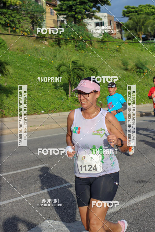 Buy your photos of the event35  Corrida  do Fogo  on Fotop