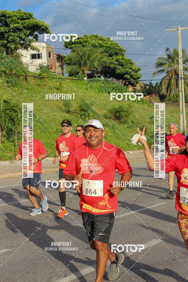 Buy your photos of the event35  Corrida  do Fogo  on Fotop