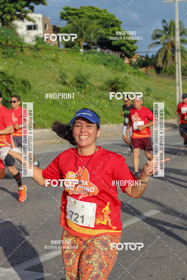 Buy your photos of the event35  Corrida  do Fogo  on Fotop