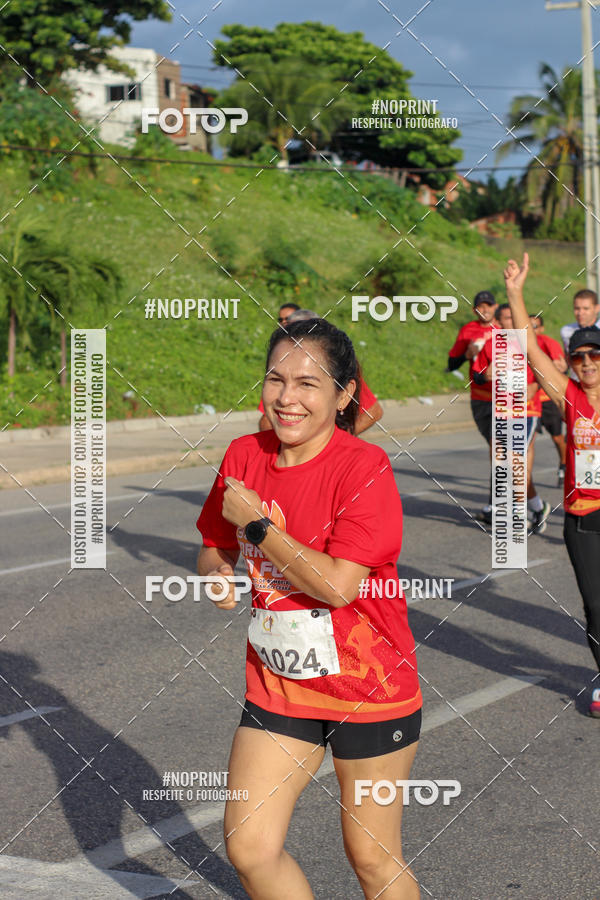 Buy your photos of the event35  Corrida  do Fogo  on Fotop