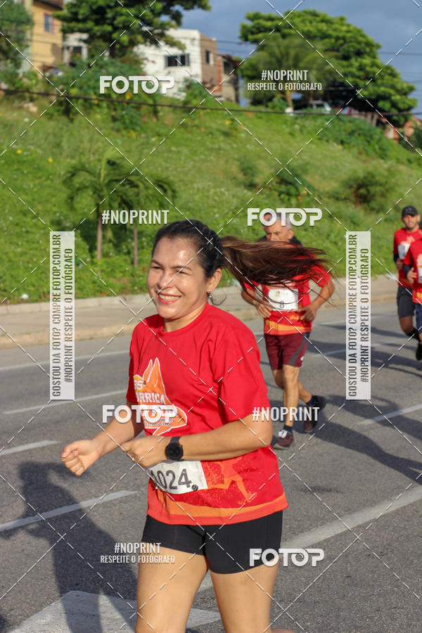 Buy your photos of the event35  Corrida  do Fogo  on Fotop