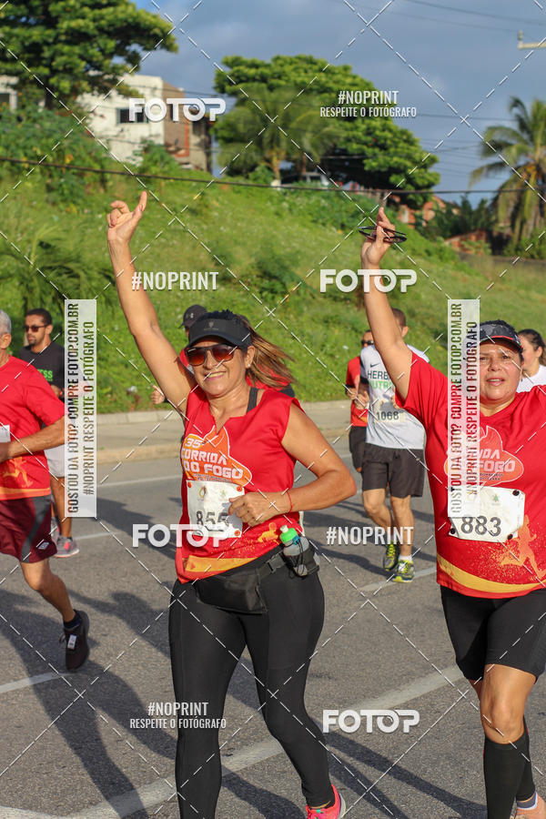 Buy your photos of the event35  Corrida  do Fogo  on Fotop