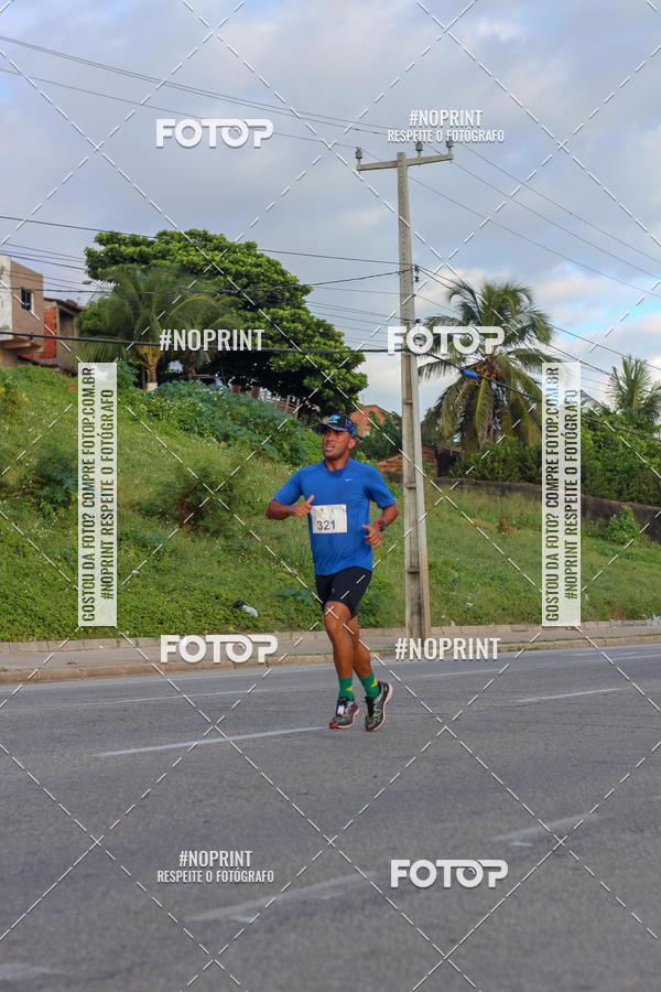 Buy your photos of the event35  Corrida  do Fogo  on Fotop