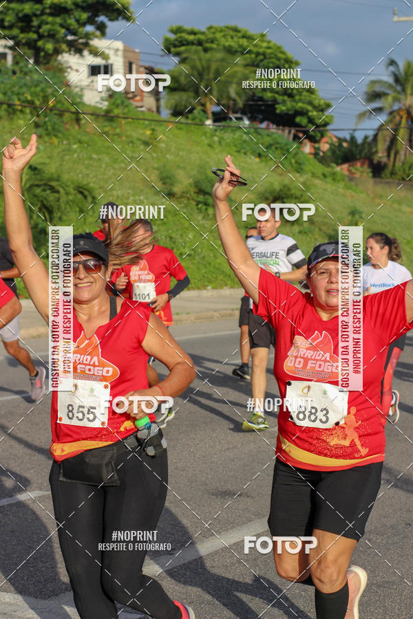 Buy your photos of the event35  Corrida  do Fogo  on Fotop