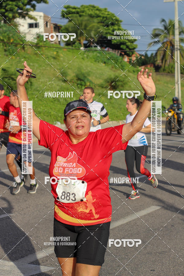 Buy your photos of the event35  Corrida  do Fogo  on Fotop