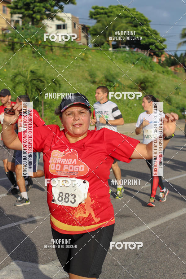 Buy your photos of the event35  Corrida  do Fogo  on Fotop