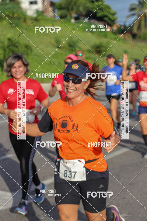 Buy your photos of the event35  Corrida  do Fogo  on Fotop