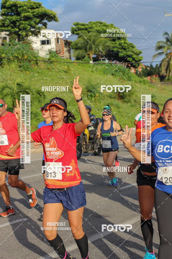 Buy your photos of the event35  Corrida  do Fogo  on Fotop