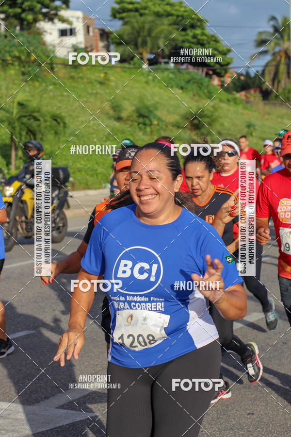 Buy your photos of the event35  Corrida  do Fogo  on Fotop