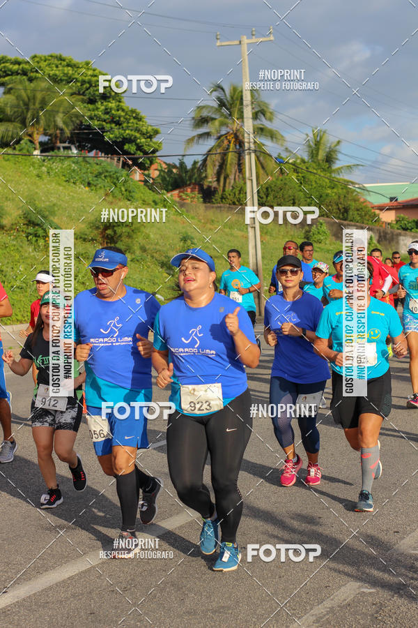 Buy your photos of the event35  Corrida  do Fogo  on Fotop