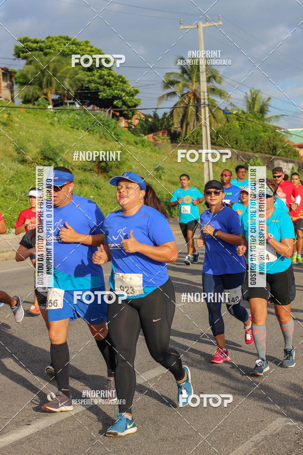 Buy your photos of the event35  Corrida  do Fogo  on Fotop