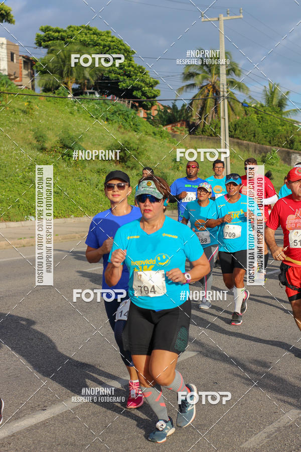 Buy your photos of the event35  Corrida  do Fogo  on Fotop