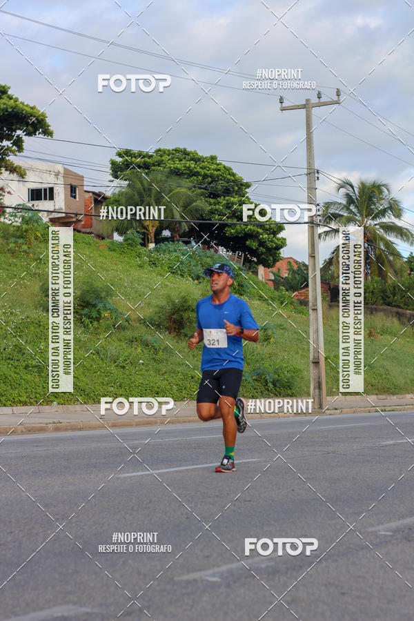 Buy your photos of the event35  Corrida  do Fogo  on Fotop