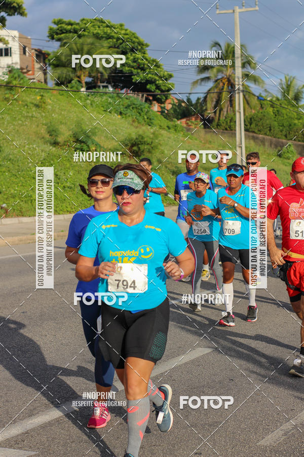 Buy your photos of the event35  Corrida  do Fogo  on Fotop