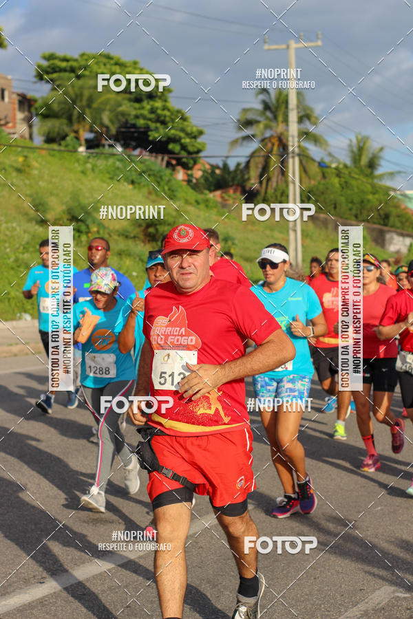 Buy your photos of the event35  Corrida  do Fogo  on Fotop