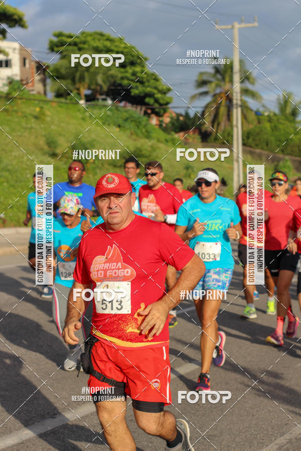 Buy your photos of the event35  Corrida  do Fogo  on Fotop