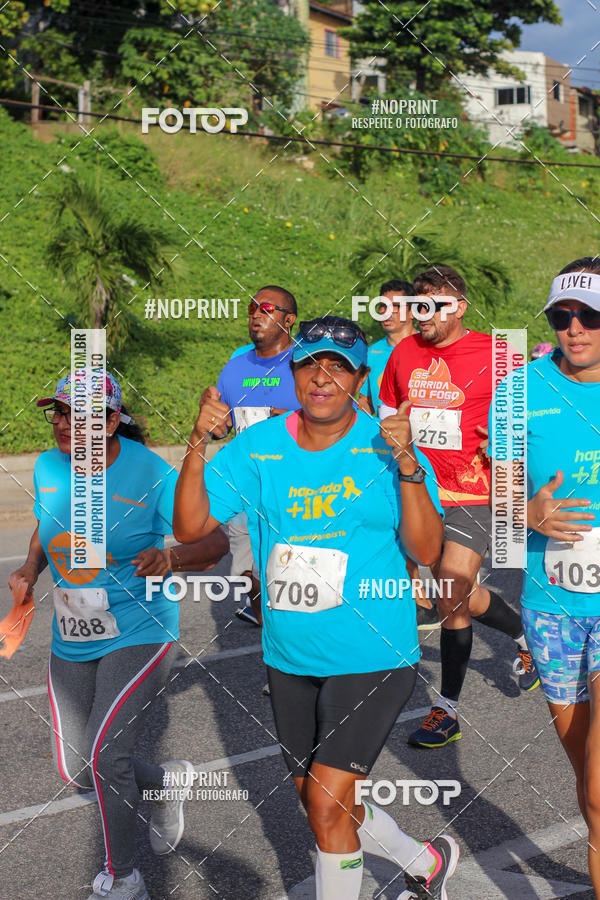 Buy your photos of the event35  Corrida  do Fogo  on Fotop