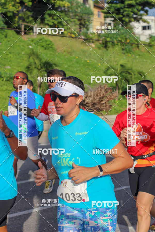 Buy your photos of the event35  Corrida  do Fogo  on Fotop