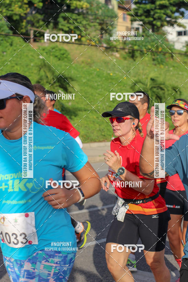 Buy your photos of the event35  Corrida  do Fogo  on Fotop