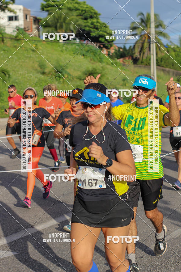 Buy your photos of the event35  Corrida  do Fogo  on Fotop