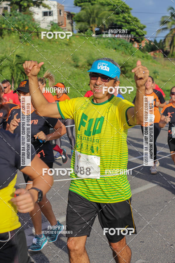 Buy your photos of the event35  Corrida  do Fogo  on Fotop