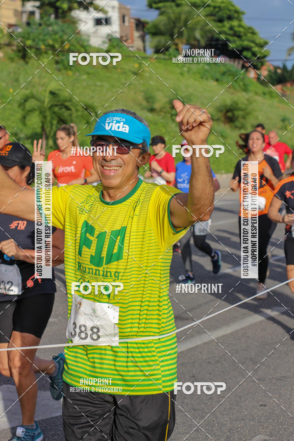 Buy your photos of the event35  Corrida  do Fogo  on Fotop