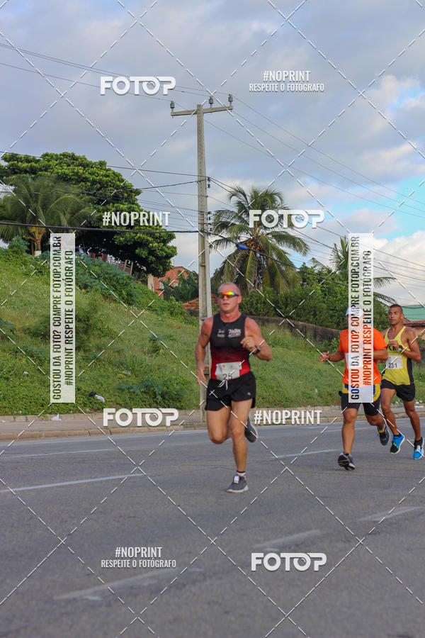 Buy your photos of the event35  Corrida  do Fogo  on Fotop