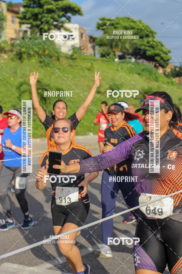 Buy your photos of the event35  Corrida  do Fogo  on Fotop
