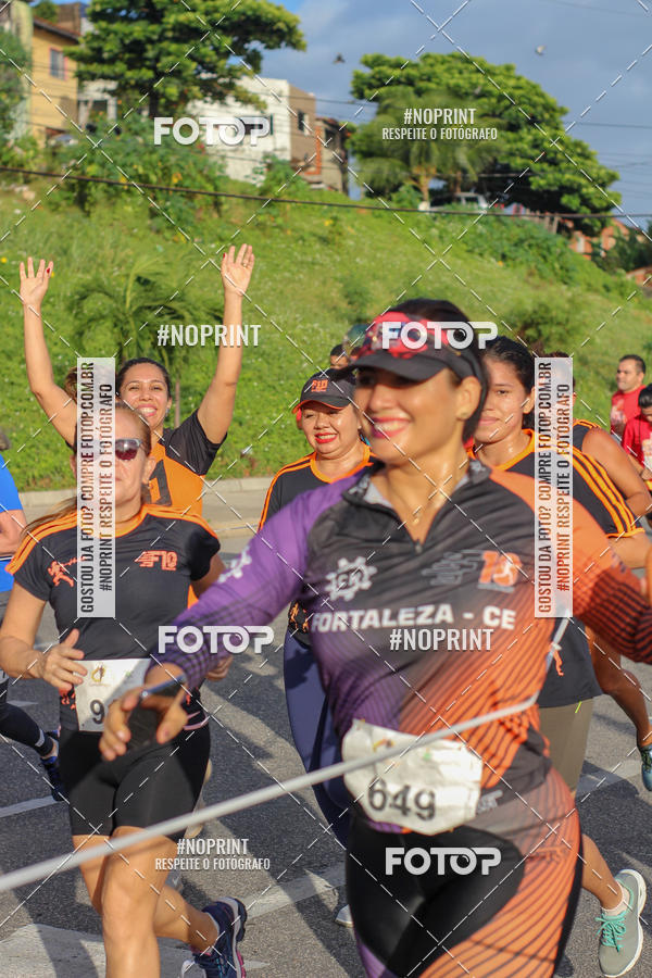 Buy your photos of the event35  Corrida  do Fogo  on Fotop