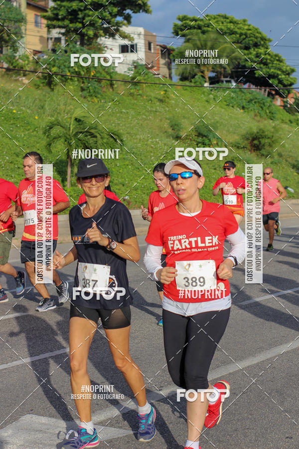 Buy your photos of the event35  Corrida  do Fogo  on Fotop