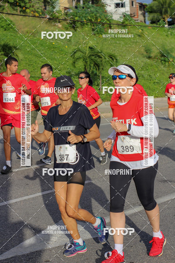Buy your photos of the event35  Corrida  do Fogo  on Fotop