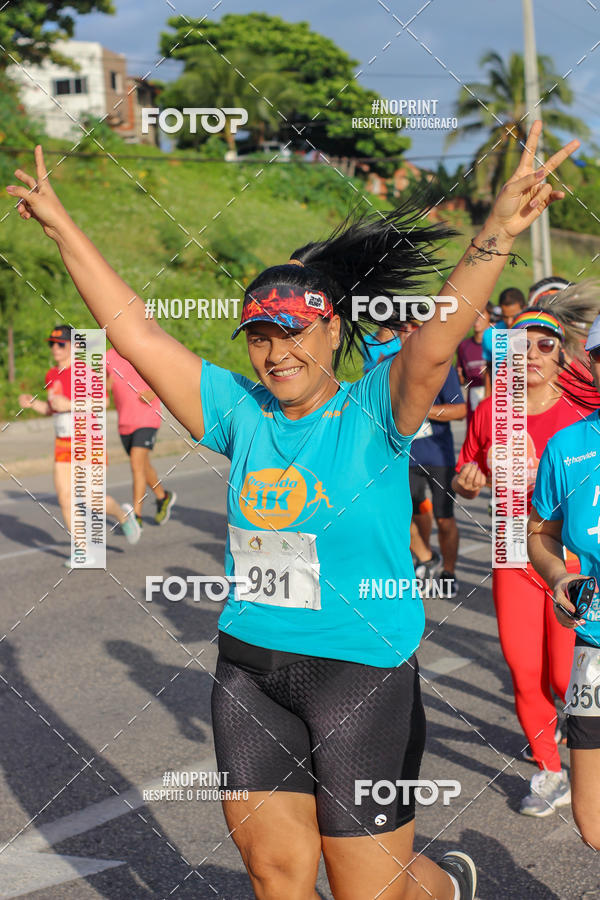 Buy your photos of the event35  Corrida  do Fogo  on Fotop