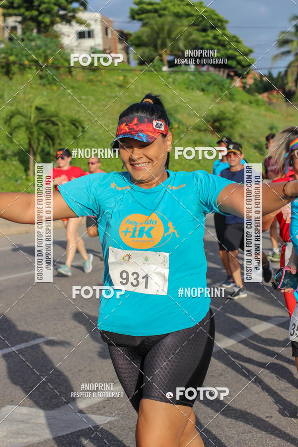 Buy your photos of the event35  Corrida  do Fogo  on Fotop
