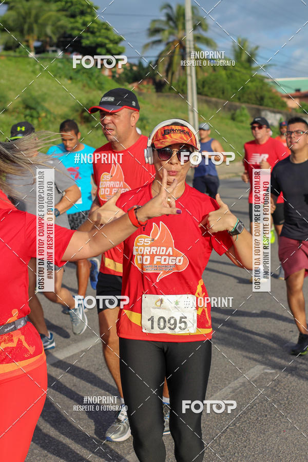 Buy your photos of the event35  Corrida  do Fogo  on Fotop