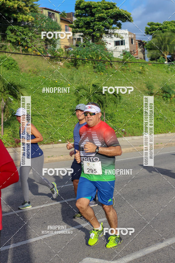 Buy your photos of the event35  Corrida  do Fogo  on Fotop