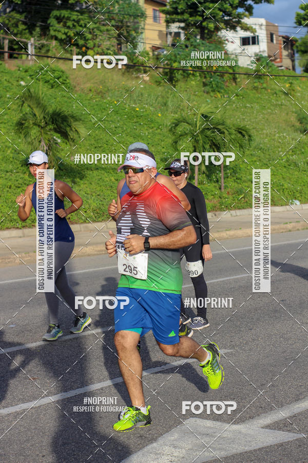 Buy your photos of the event35  Corrida  do Fogo  on Fotop